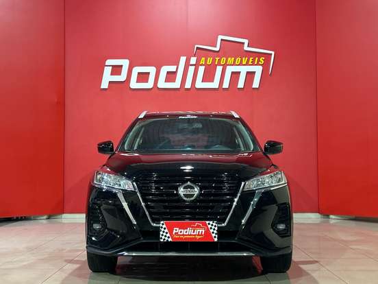 NISSAN-KICKS-2022