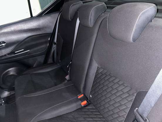 NISSAN-KICKS-2022