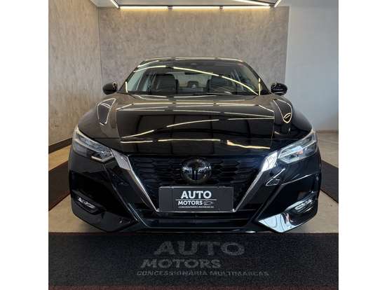 NISSAN-SENTRA-2023