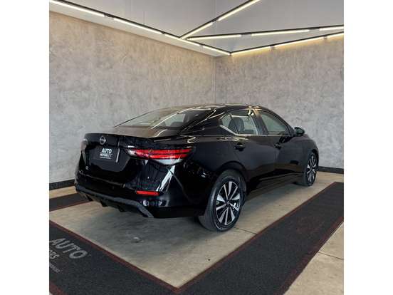 NISSAN-SENTRA-2023