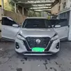 NISSAN KICKS PLAY 1.6 16V FLEXSTART ADVANCE PLUS XTRONIC NISSAN KICKS PLAY 1.6 16V FLEXSTART ADVANCE PLUS XTRONIC