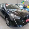 PEUGEOT 208 1.0 FIREFLY FLEX LIKE MANUAL PEUGEOT 208 1.0 FIREFLY FLEX LIKE MANUAL