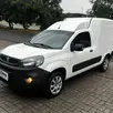 PEUGEOT PARTNER RAPID 1.4 EVO FLEX BUSINESS PACK MANUAL PEUGEOT PARTNER RAPID 1.4 EVO FLEX BUSINESS PACK MANUAL