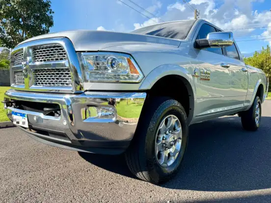 RAM-2500-2016