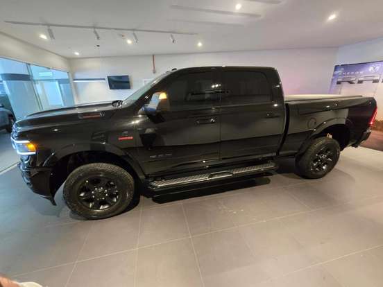 RAM-2500-2020