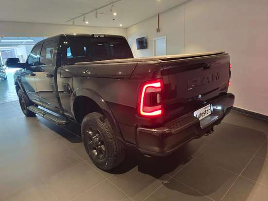 RAM-2500-2020