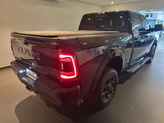 RAM-2500-2020