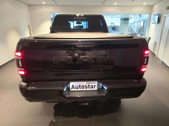 RAM-2500-2020
