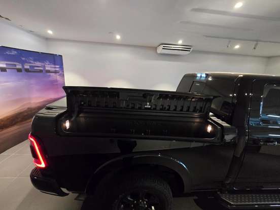 RAM-2500-2020
