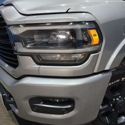 RAM-3500-2022