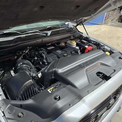 RAM-3500-2022