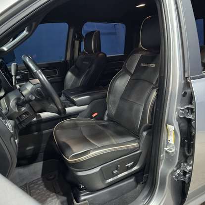 RAM-3500-2022