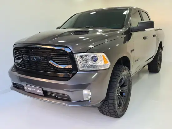 RAM-CLASSIC-2022