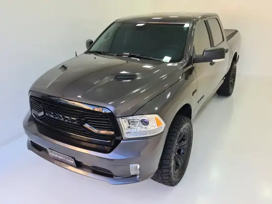 RAM-CLASSIC-2022