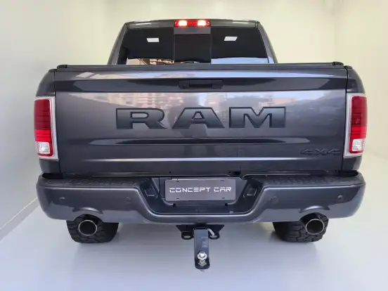 RAM-CLASSIC-2022