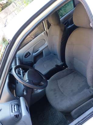 RENAULT-CLIO-2011