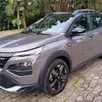 RENAULT KARDIAN 1.0 TCE FLEX PREMIÉRE EDITION EDC RENAULT KARDIAN 1.0 TCE FLEX PREMIÉRE EDITION EDC
