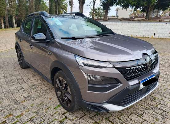RENAULT-KARDIAN-2024