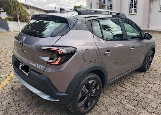 RENAULT-KARDIAN-2024