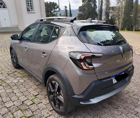 RENAULT-KARDIAN-2024