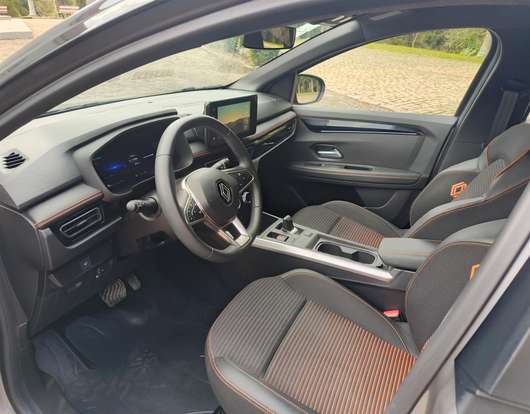 RENAULT-KARDIAN-2024