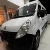 RENAULT MASTER 2.3 DCI DIESEL GRAND VITRÉ L2H2 3P MANUAL RENAULT MASTER 2.3 DCI DIESEL GRAND VITRÉ L2H2 3P MANUAL