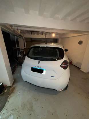 RENAULT-ZOE-2022