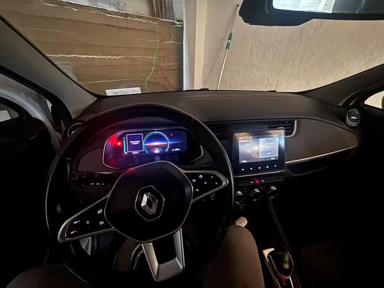 RENAULT-ZOE-2022