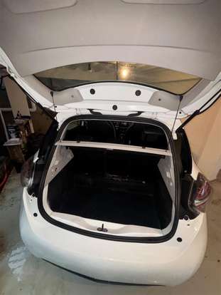RENAULT-ZOE-2022