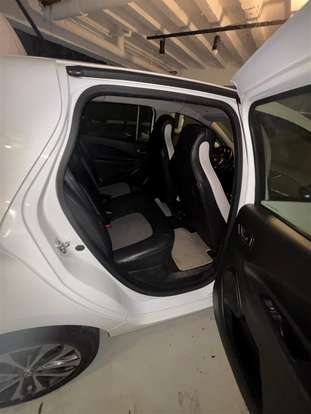 RENAULT-ZOE-2022