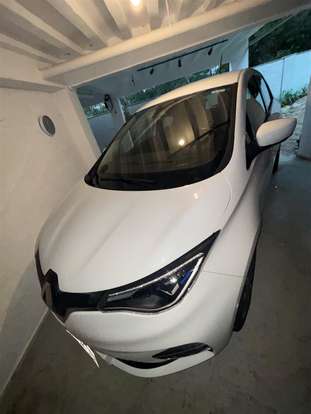 RENAULT-ZOE-2022