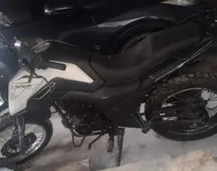 SHINERAY SHI 175 SHINERAY SHI 175