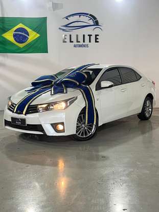 TOYOTA-COROLLA-2016