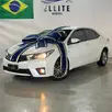 TOYOTA COROLLA 2.0 XEI 16V FLEX 4P AUTOMÁTICO TOYOTA COROLLA 2.0 XEI 16V FLEX 4P AUTOMÁTICO