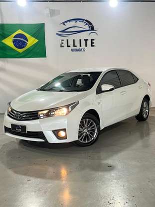 TOYOTA-COROLLA-2016