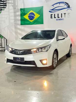 TOYOTA-COROLLA-2016