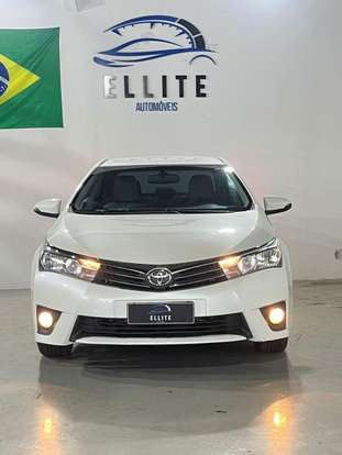 TOYOTA-COROLLA-2016