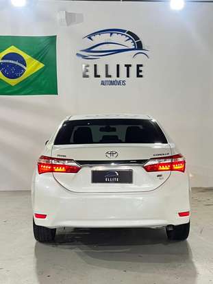 TOYOTA-COROLLA-2016