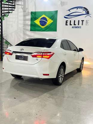 TOYOTA-COROLLA-2016