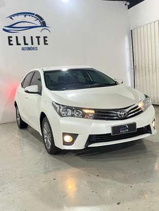 TOYOTA-COROLLA-2016