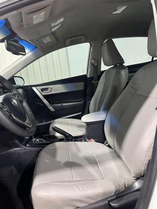 TOYOTA-COROLLA-2016