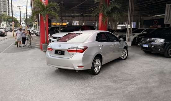TOYOTA-COROLLA-2017