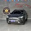 TOYOTA COROLLA CROSS 2.0 VVT-IE FLEX XRE DIRECT SHIFT TOYOTA COROLLA CROSS 2.0 VVT-IE FLEX XRE DIRECT SHIFT