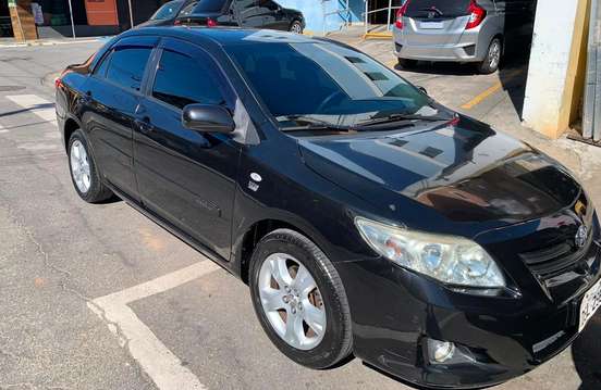 TOYOTA-COROLLA-2009
