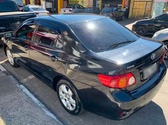 TOYOTA-COROLLA-2009