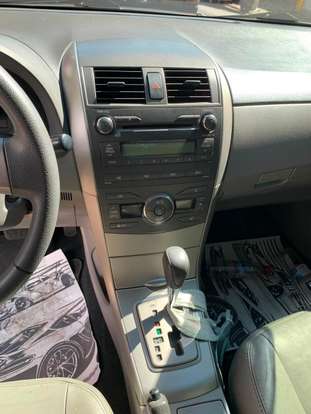 TOYOTA-COROLLA-2009