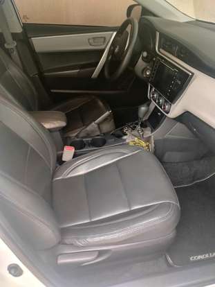 TOYOTA-COROLLA-2019