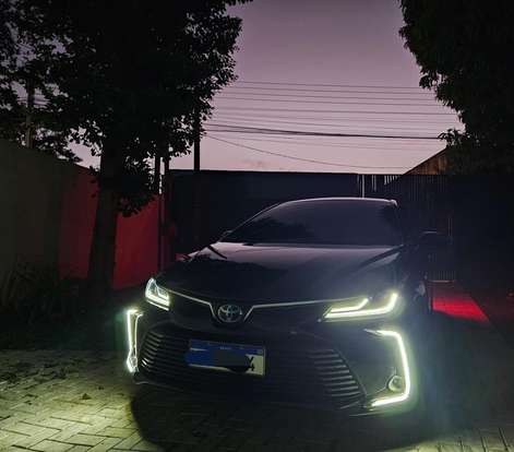 TOYOTA-COROLLA-2019