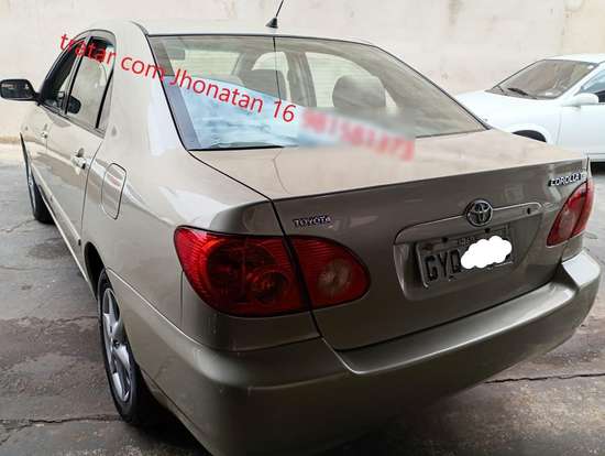 TOYOTA-COROLLA-2003