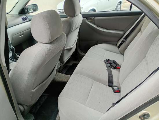 TOYOTA-COROLLA-2003